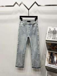 Picture of Amiri Jeans Long _SKUAmirisz28-34qqtxA0076700